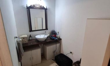 Venta de casa con pileta en General Rodriguez