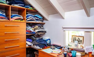 CHALET EN EXCELENTE UBICACION