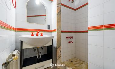 VENTA - Casa 3 dormitorios, con jardín y parrillero   local - Barrio, La Florida, Rosario.