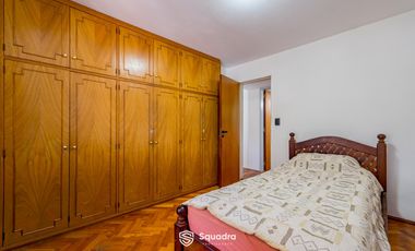 VENTA - Casa 3 dormitorios, con jardín y parrillero   local - Barrio, La Florida, Rosario.