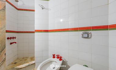 VENTA - Casa 3 dormitorios, con jardín y parrillero   local - Barrio, La Florida, Rosario.