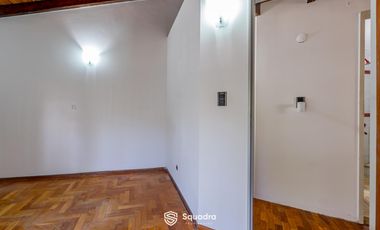 VENTA - Casa 3 dormitorios, con jardín y parrillero   local - Barrio, La Florida, Rosario.