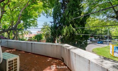 VENTA - Casa 3 dormitorios, con jardín y parrillero   local - Barrio, La Florida, Rosario.