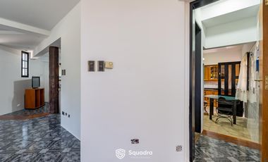 VENTA - Casa 3 dormitorios, con jardín y parrillero   local - Barrio, La Florida, Rosario.