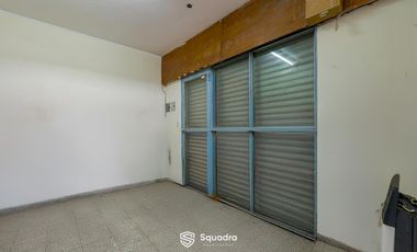 VENTA - Casa 3 dormitorios, con jardín y parrillero   local - Barrio, La Florida, Rosario.
