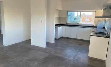 Casa en venta HUDSON PARK 3 dormitorios