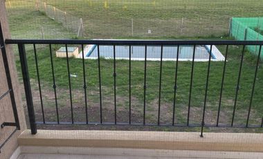 Casa en venta HUDSON PARK 3 dormitorios