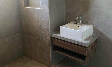 Casa en venta HUDSON PARK 3 dormitorios