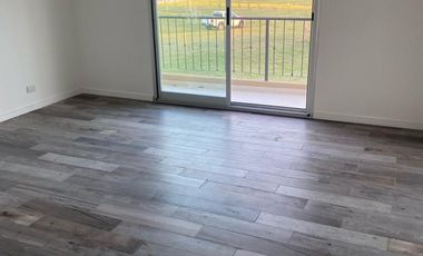 Casa en venta HUDSON PARK 3 dormitorios