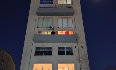 Departamento 2 Ambientes APTO CREDITO con 2 Cocheras y Baulera. VENTA-QUILMES