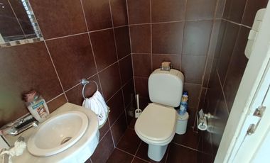 Departamento 2 Ambientes APTO CREDITO con 2 Cocheras y Baulera. VENTA-QUILMES