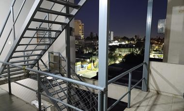 Departamento 2 Ambientes APTO CREDITO con 2 Cocheras y Baulera. VENTA-QUILMES