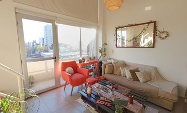 Departamento 2 Ambientes APTO CREDITO con 2 Cocheras y Baulera. VENTA-QUILMES