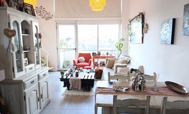 Departamento 2 Ambientes APTO CREDITO con 2 Cocheras y Baulera. VENTA-QUILMES