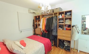 Departamento 2 Ambientes APTO CREDITO con 2 Cocheras y Baulera. VENTA-QUILMES