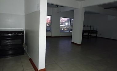 Departamento 2 Ambientes APTO CREDITO con 2 Cocheras y Baulera. VENTA-QUILMES
