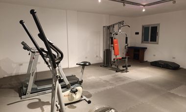 Departamento 2 Ambientes APTO CREDITO con 2 Cocheras y Baulera. VENTA-QUILMES