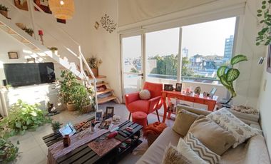 Departamento 2 Ambientes APTO CREDITO con 2 Cocheras y Baulera. VENTA-QUILMES