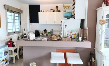 Departamento 2 Ambientes APTO CREDITO con 2 Cocheras y Baulera. VENTA-QUILMES