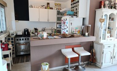 Departamento 2 Ambientes APTO CREDITO con 2 Cocheras y Baulera. VENTA-QUILMES