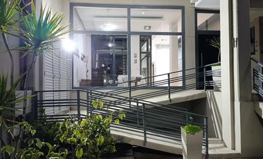 Departamento 2 Ambientes APTO CREDITO con 2 Cocheras y Baulera. VENTA-QUILMES