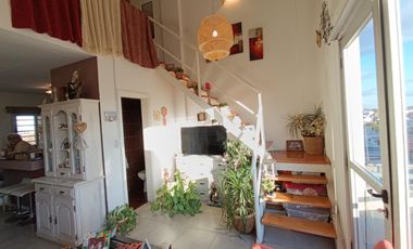 Departamento 2 Ambientes APTO CREDITO con 2 Cocheras y Baulera. VENTA-QUILMES