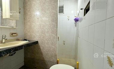 PH en 2 Plantas con Fondo y Cochera