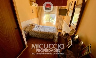 Casa en venta, San Juan N°915 esq. Castelli, Ing. Maschwitz. APTA CREDITO