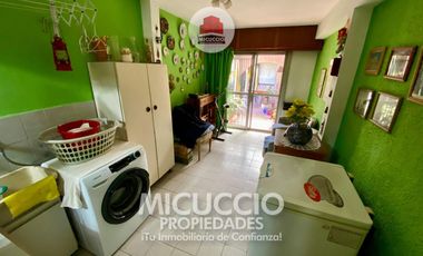Casa en venta, San Juan N°915 esq. Castelli, Ing. Maschwitz. APTA CREDITO