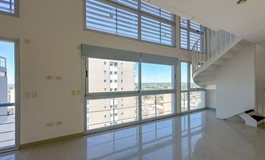 Departamento de 4 ambientes en Banfield Este con cochera y terraza propia