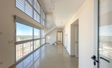 Departamento de 4 ambientes en Banfield Este con cochera y terraza propia