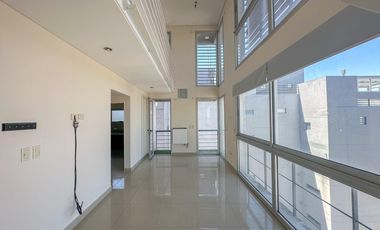 Departamento de 4 ambientes en Banfield Este con cochera y terraza propia