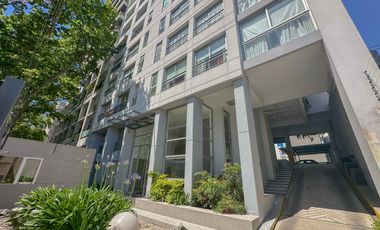 Departamento de 4 ambientes en Banfield Este con cochera y terraza propia