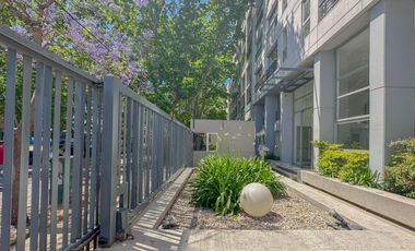 Departamento de 4 ambientes en Banfield Este con cochera y terraza propia