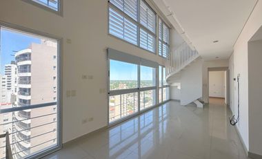 Departamento de 4 ambientes en Banfield Este con cochera y terraza propia