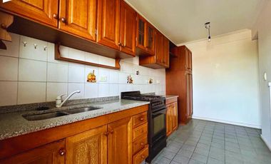 Departamento - General Pico