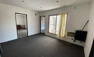 Oficina  4 ambientes VENTA Avellaneda
