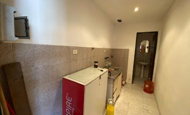 Oficina  4 ambientes VENTA Avellaneda