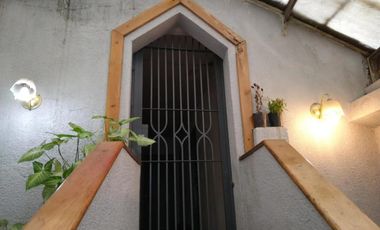 Oficina  4 ambientes VENTA Avellaneda