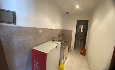 Oficina  4 ambientes VENTA Avellaneda