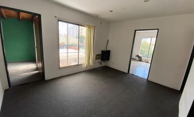 Oficina  4 ambientes VENTA Avellaneda