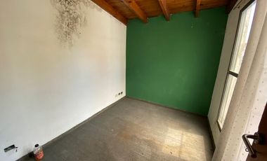 Oficina  4 ambientes VENTA Avellaneda