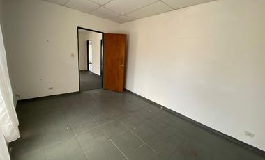 Oficina  4 ambientes VENTA Avellaneda
