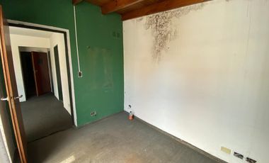 Oficina  4 ambientes VENTA Avellaneda