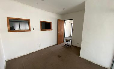 Oficina  4 ambientes VENTA Avellaneda