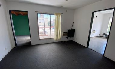 Oficina  4 ambientes VENTA Avellaneda