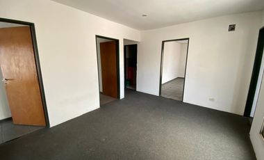 Oficina  4 ambientes VENTA Avellaneda