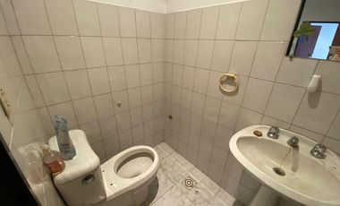 Oficina  4 ambientes VENTA Avellaneda