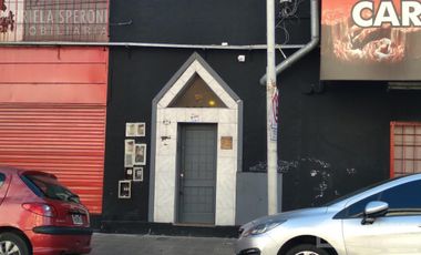 Oficina  4 ambientes VENTA Avellaneda