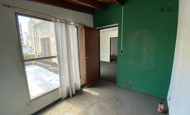 Oficina  4 ambientes VENTA Avellaneda